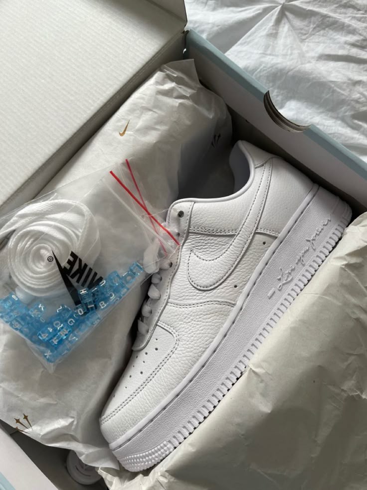 Drake Nocta Air Force