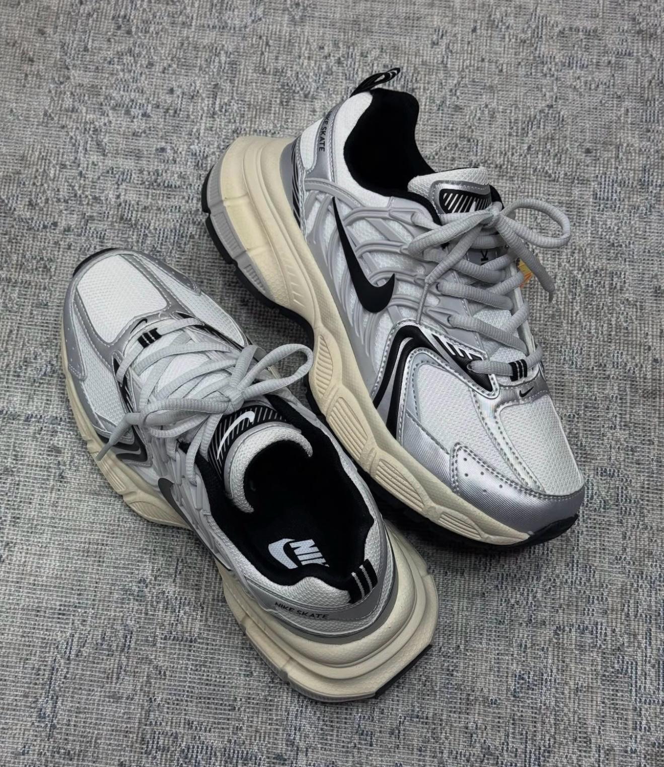 NIKE SKATE