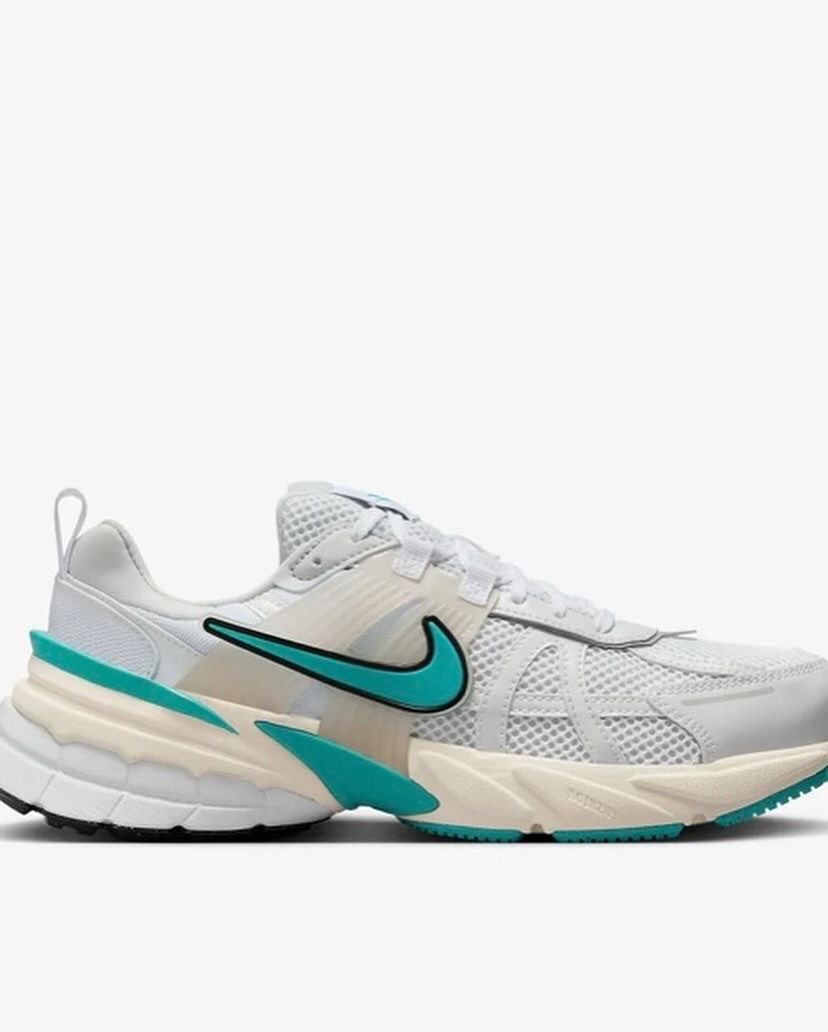 Nike V2K