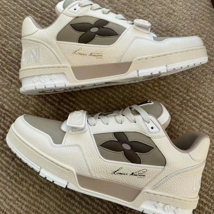 Louis Vuitton Trainer