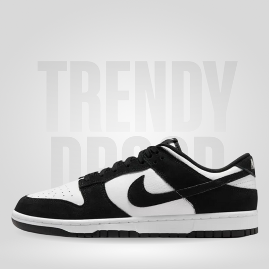 SB Dunk Low Panda