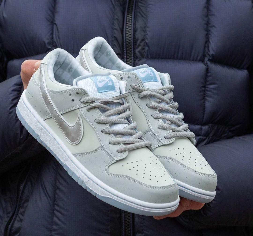 Nike SB Dunk