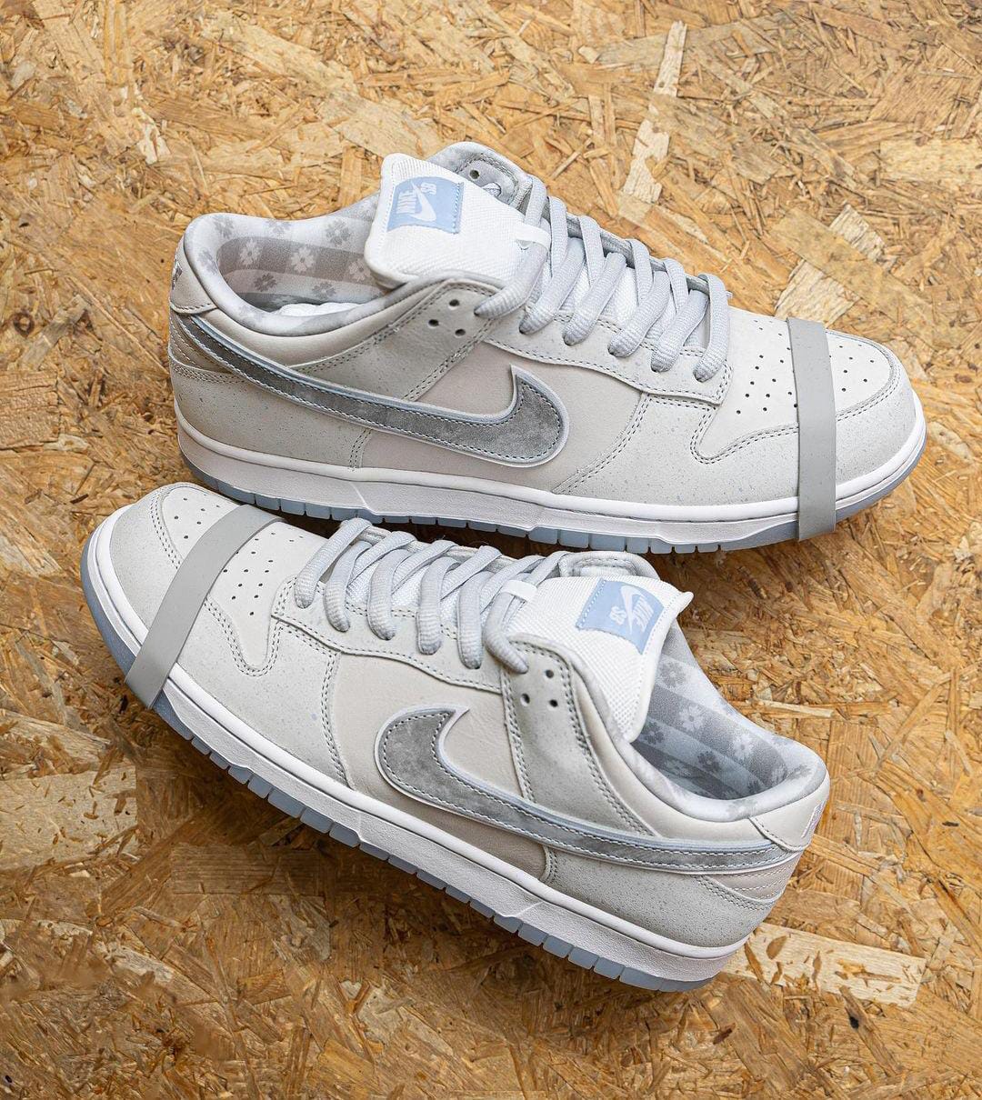 Nike SB Dunk